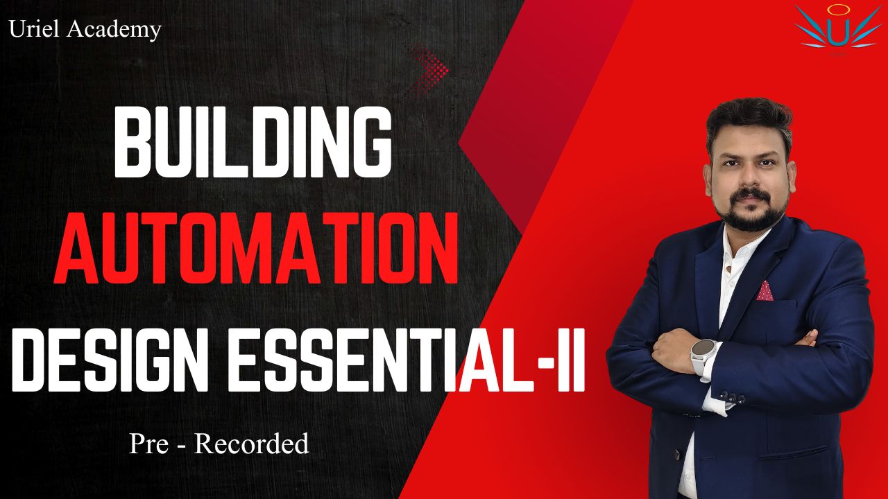 Design & Estimation Essential - II